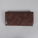 Tergan, , 5584-kahve/fiore